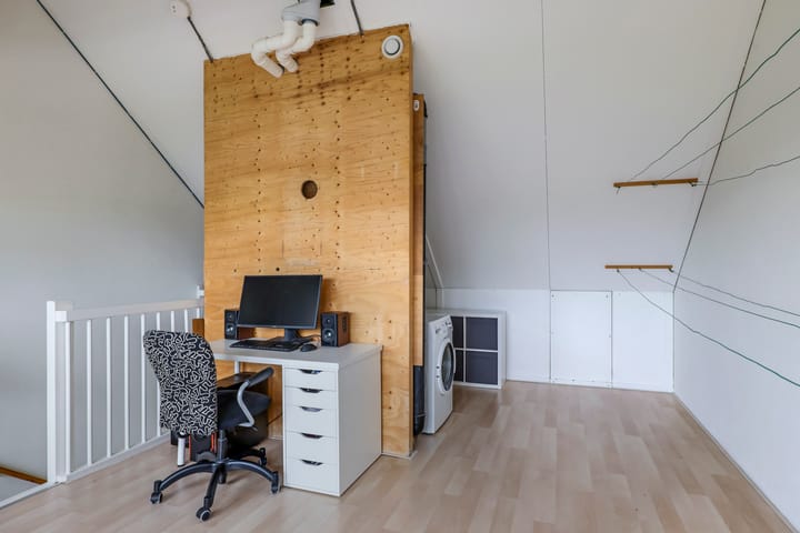 Foto 47 van De Hoeve 38