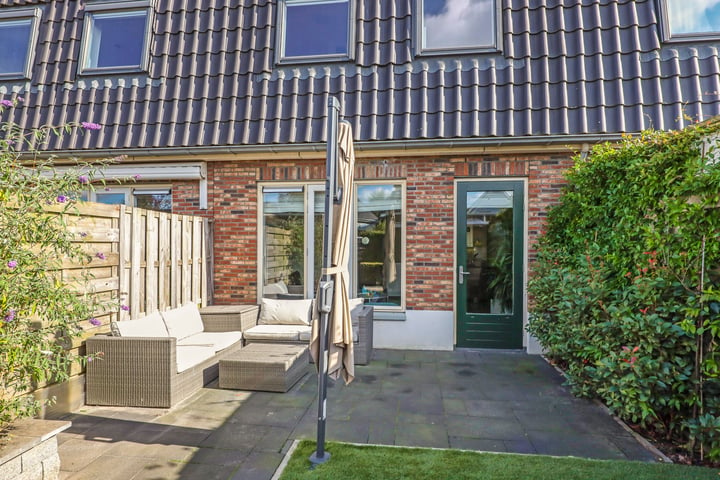 Bekijk foto 48 van De Hoeve 38