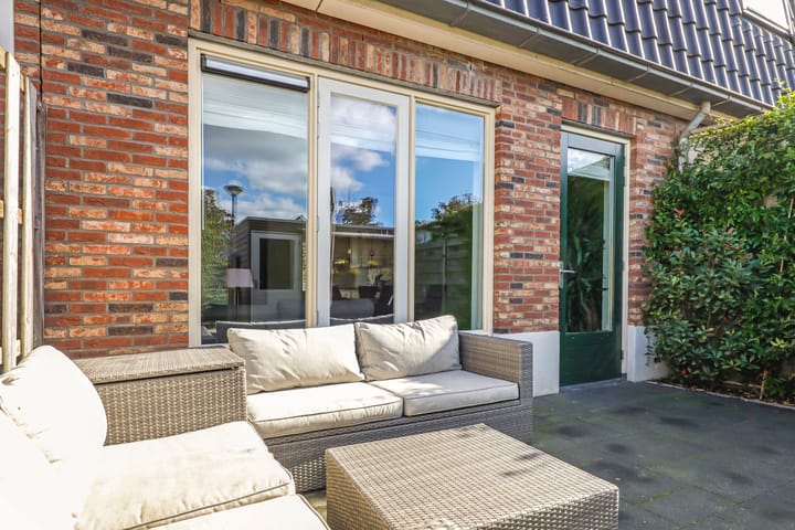 Foto 51 van De Hoeve 38