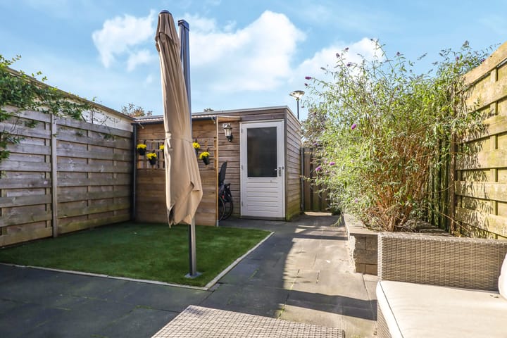 Foto 53 van De Hoeve 38