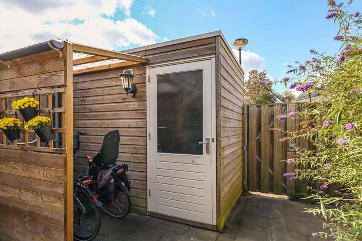 Foto 54 van De Hoeve 38