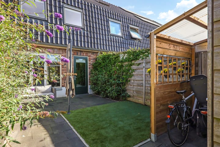 Foto 55 van De Hoeve 38