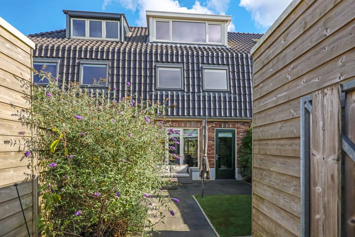 Foto 56 van De Hoeve 38