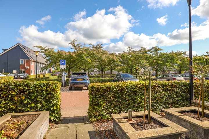 Foto 59 van De Hoeve 38