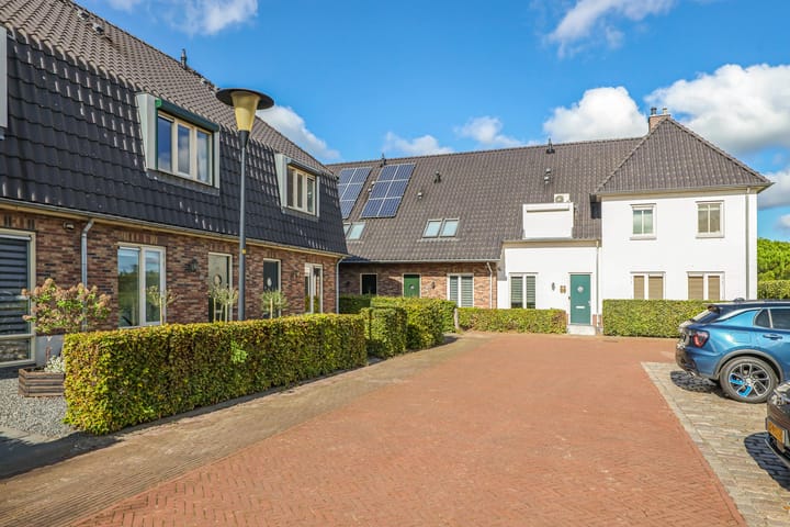 Foto 61 van De Hoeve 38