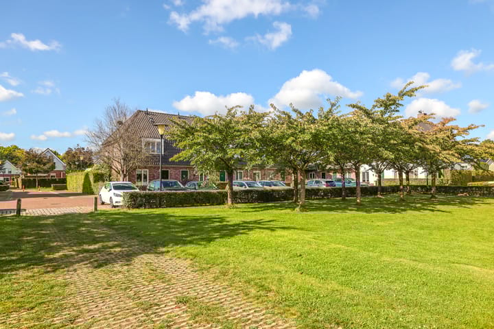 Foto 62 van De Hoeve 38