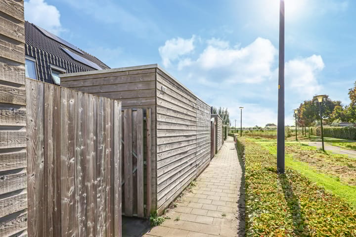 Foto 63 van De Hoeve 38