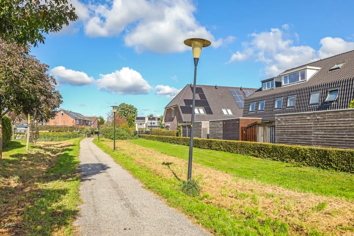 Foto 64 van De Hoeve 38