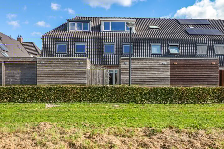 Foto 65 van De Hoeve 38