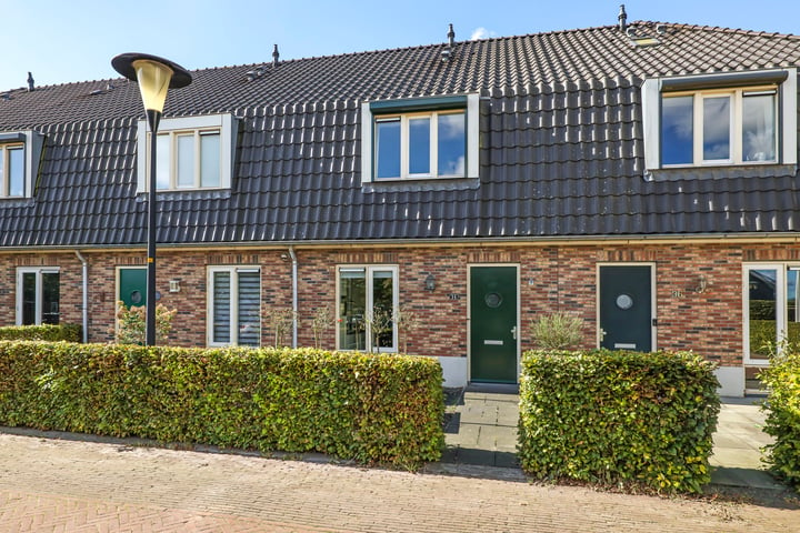 Bekijk foto 57 van De Hoeve 38