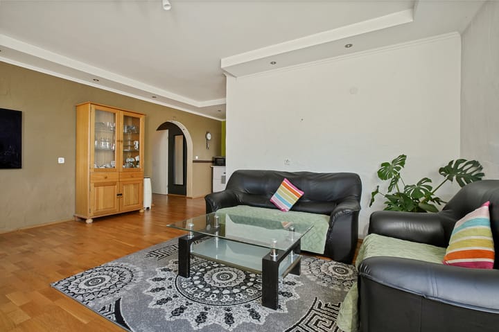 Foto 9 van Zevenblad 16