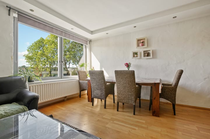 Foto 11 van Zevenblad 16