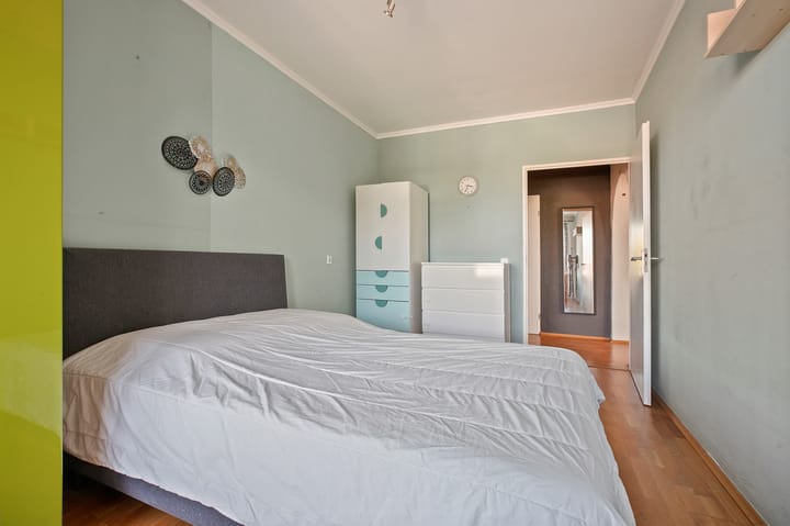 Foto 19 van Zevenblad 16