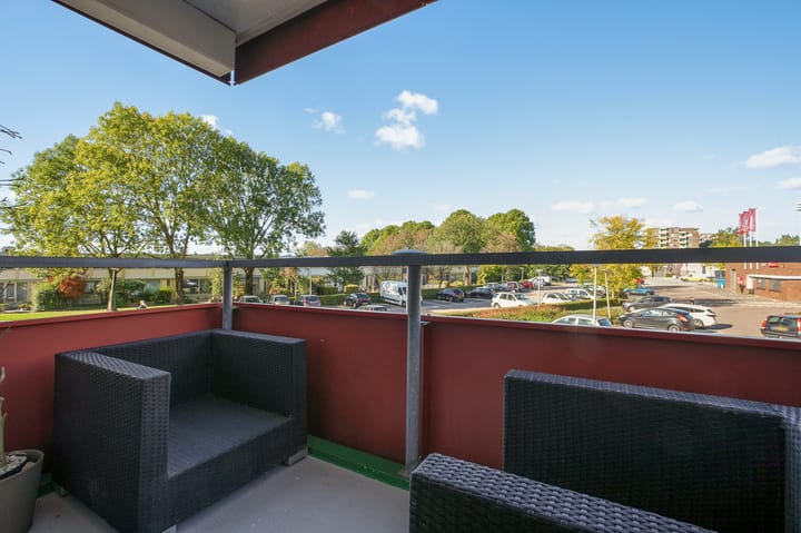 Foto 21 van Zevenblad 16