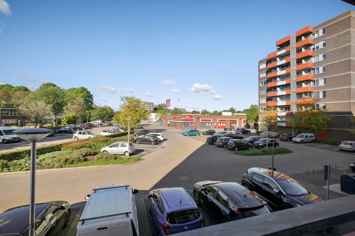 Foto 22 van Zevenblad 16