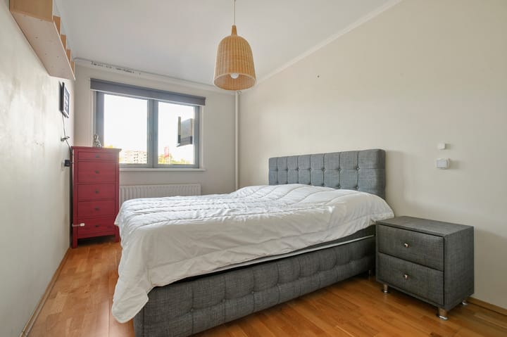 Foto 24 van Zevenblad 16