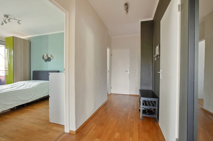 Foto 25 van Zevenblad 16