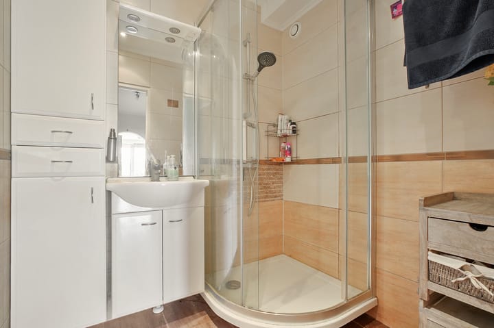 Foto 26 van Zevenblad 16