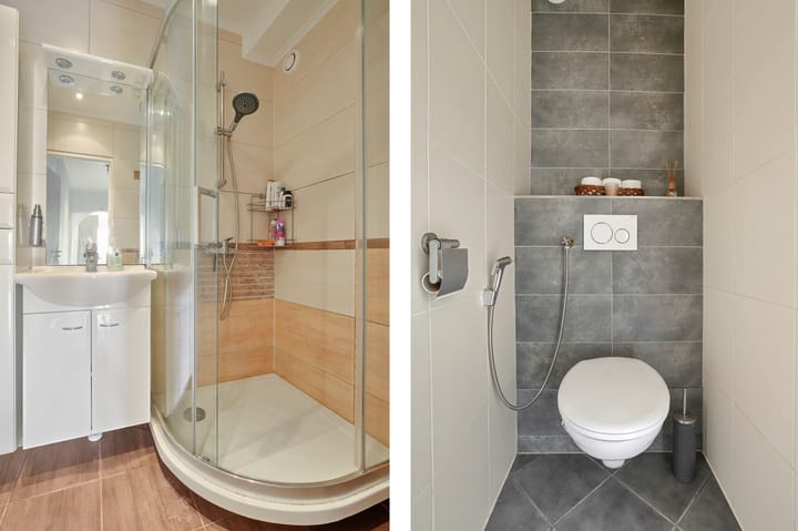 Foto 28 van Zevenblad 16