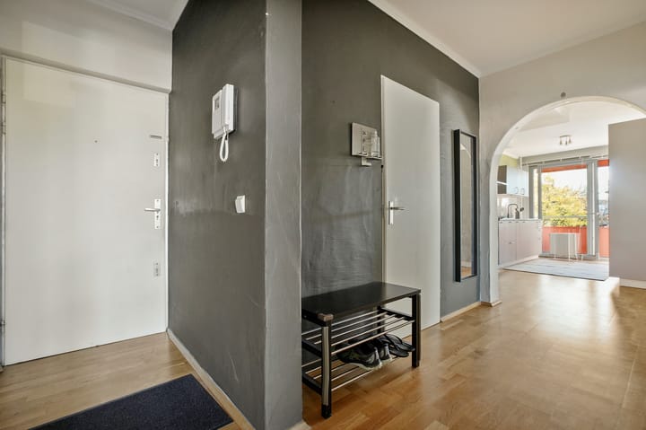 Foto 29 van Zevenblad 16