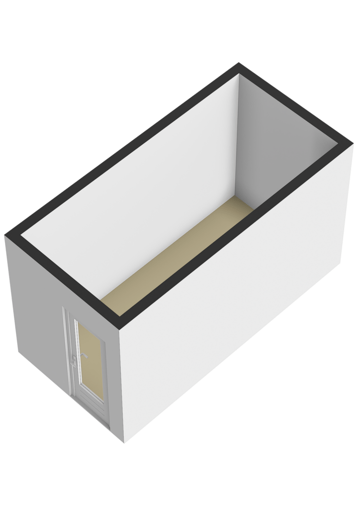 Foto 37 van Zevenblad 16