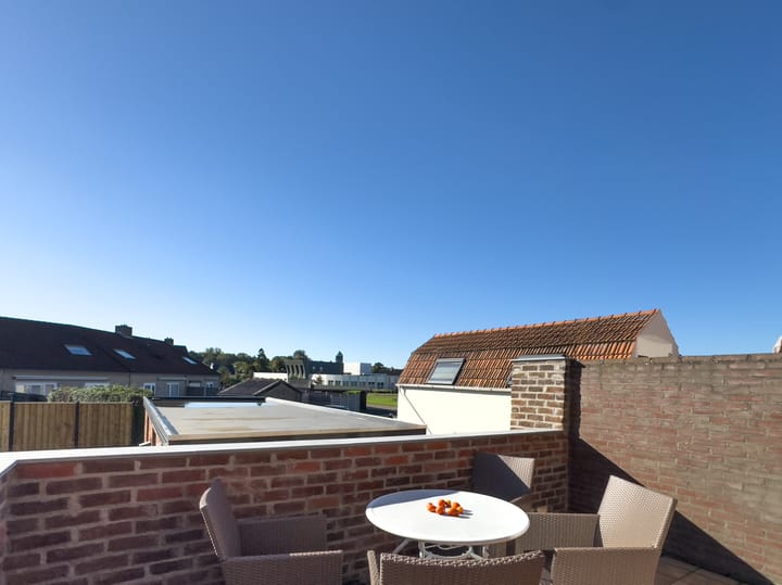 Foto 4 van Polenstraat 18