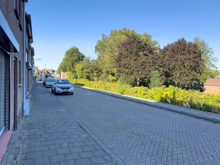 Foto 22 van Polenstraat 18