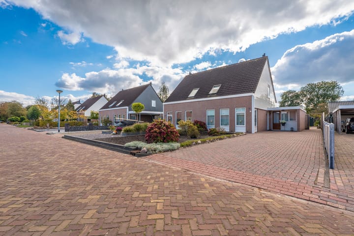 Foto 5 van Schoolstraat 41