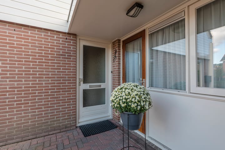 Foto 8 van Schoolstraat 41