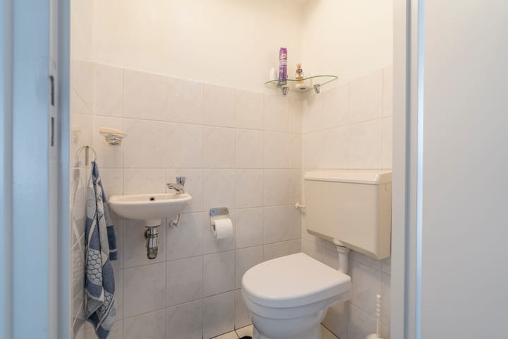 Foto 10 van Schoolstraat 41