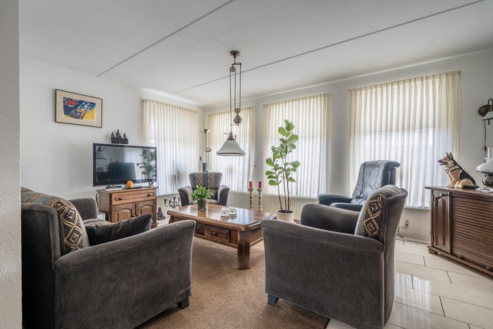 Foto 12 van Schoolstraat 41