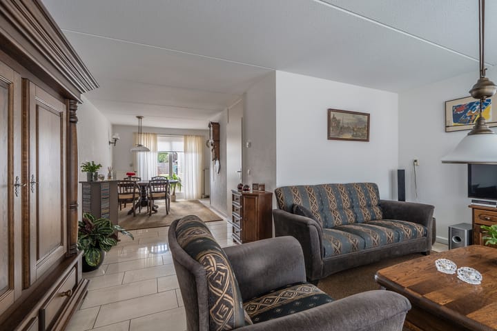 Foto 16 van Schoolstraat 41