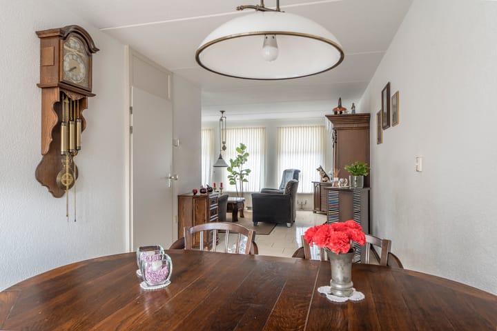 Foto 17 van Schoolstraat 41