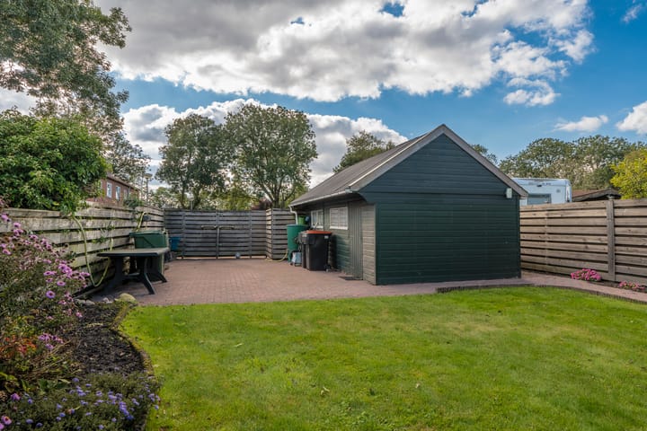 Foto 2 van Schoolstraat 41