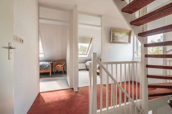 Foto 23 van Schoolstraat 41