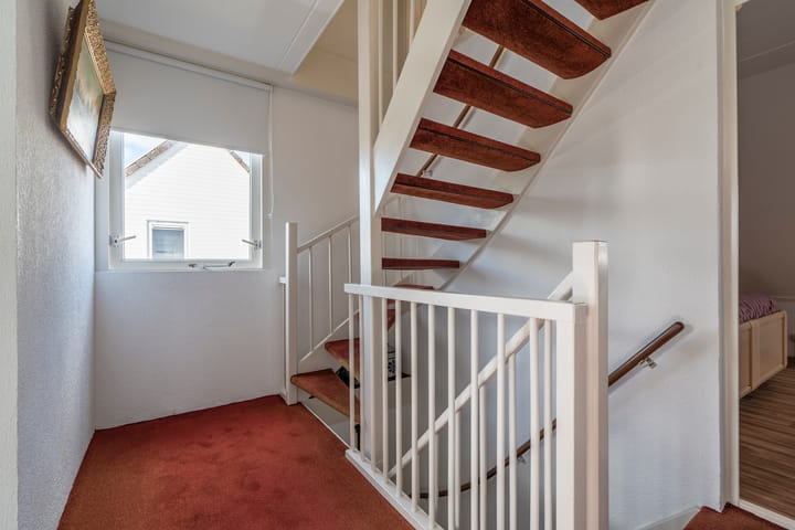 Foto 32 van Schoolstraat 41