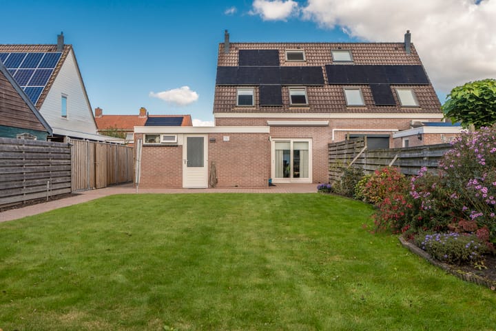 Foto 35 van Schoolstraat 41