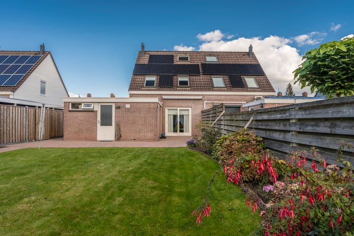 Foto 36 van Schoolstraat 41