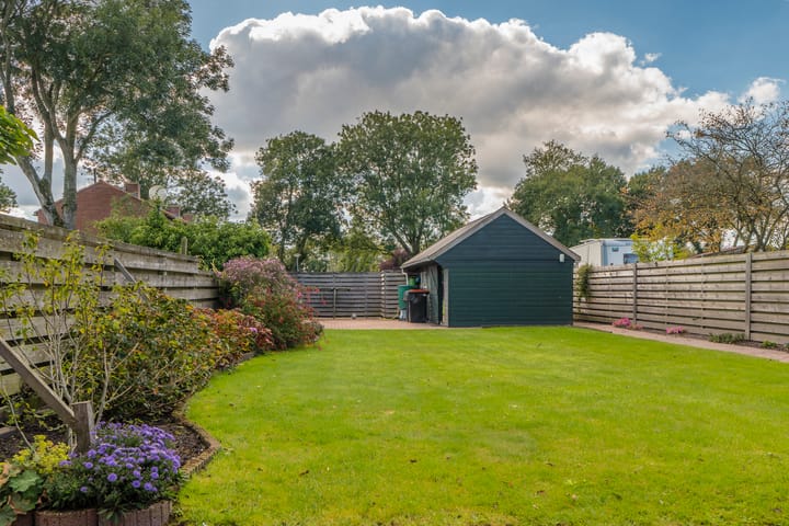 Foto 39 van Schoolstraat 41