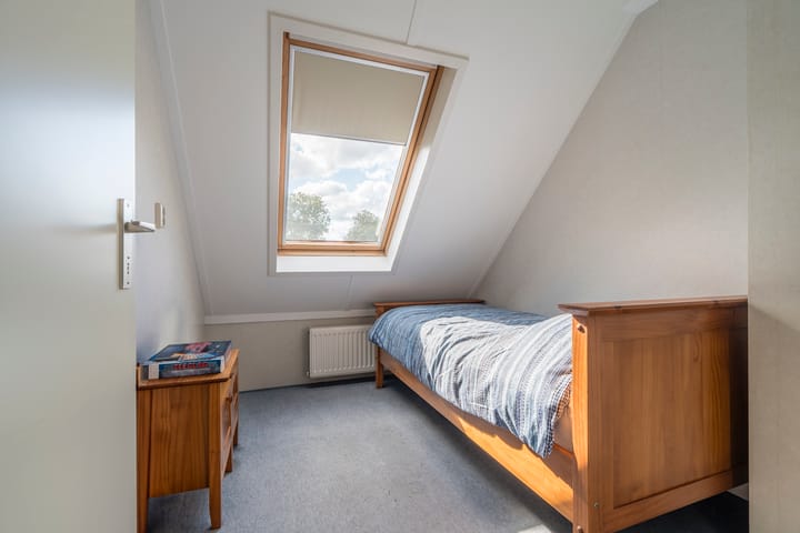 Foto 28 van Schoolstraat 41