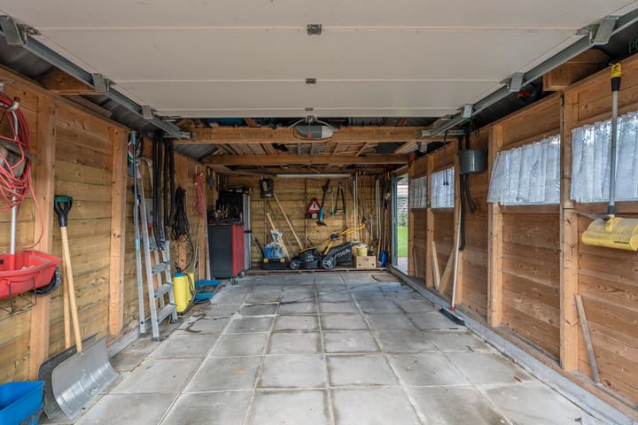 Foto 40 van Schoolstraat 41