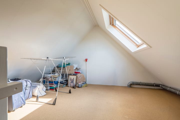 Foto 34 van Schoolstraat 41