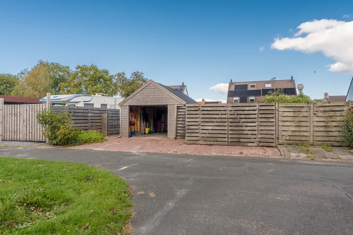 Foto 41 van Schoolstraat 41