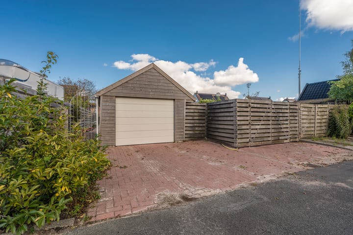 Foto 44 van Schoolstraat 41