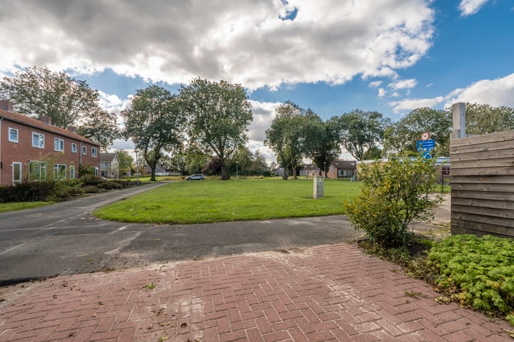 Foto 45 van Schoolstraat 41