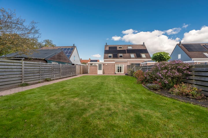 Foto 46 van Schoolstraat 41