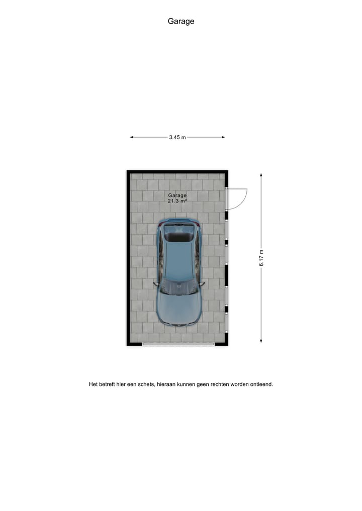 Foto 51 van Schoolstraat 41