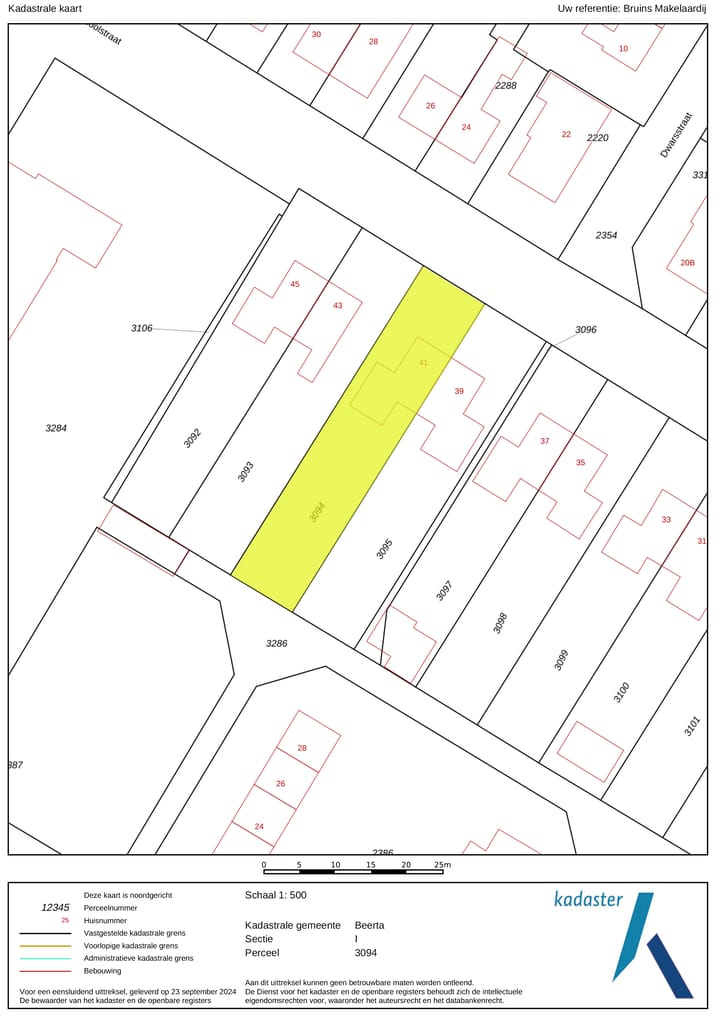 Foto 52 van Schoolstraat 41