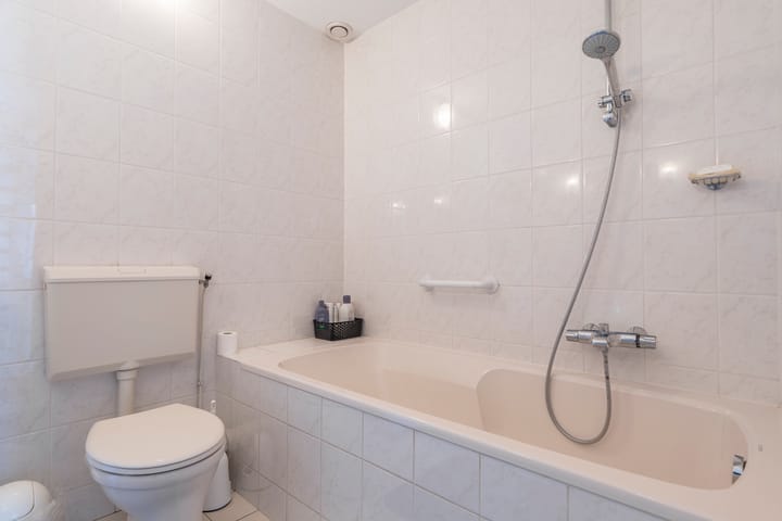 Foto 31 van Schoolstraat 41