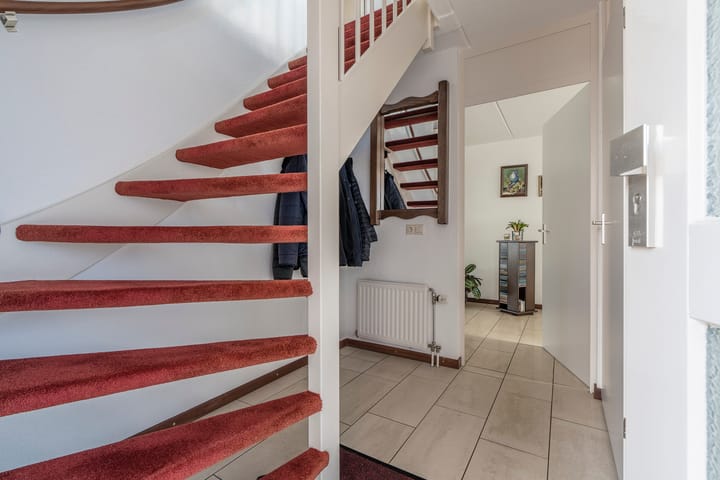 Foto 22 van Schoolstraat 41